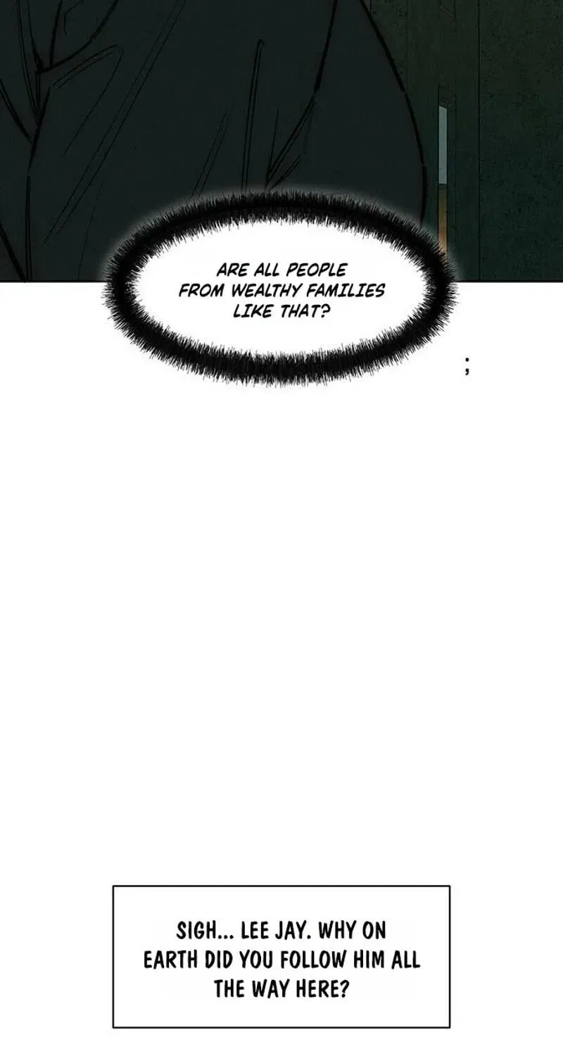 Tears on a Withered Flower Chapter 108 - page 143