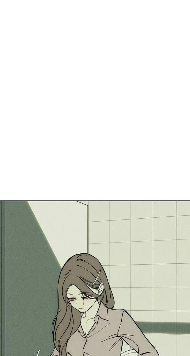 Tears on a Withered Flower Chapter 108 - page 149