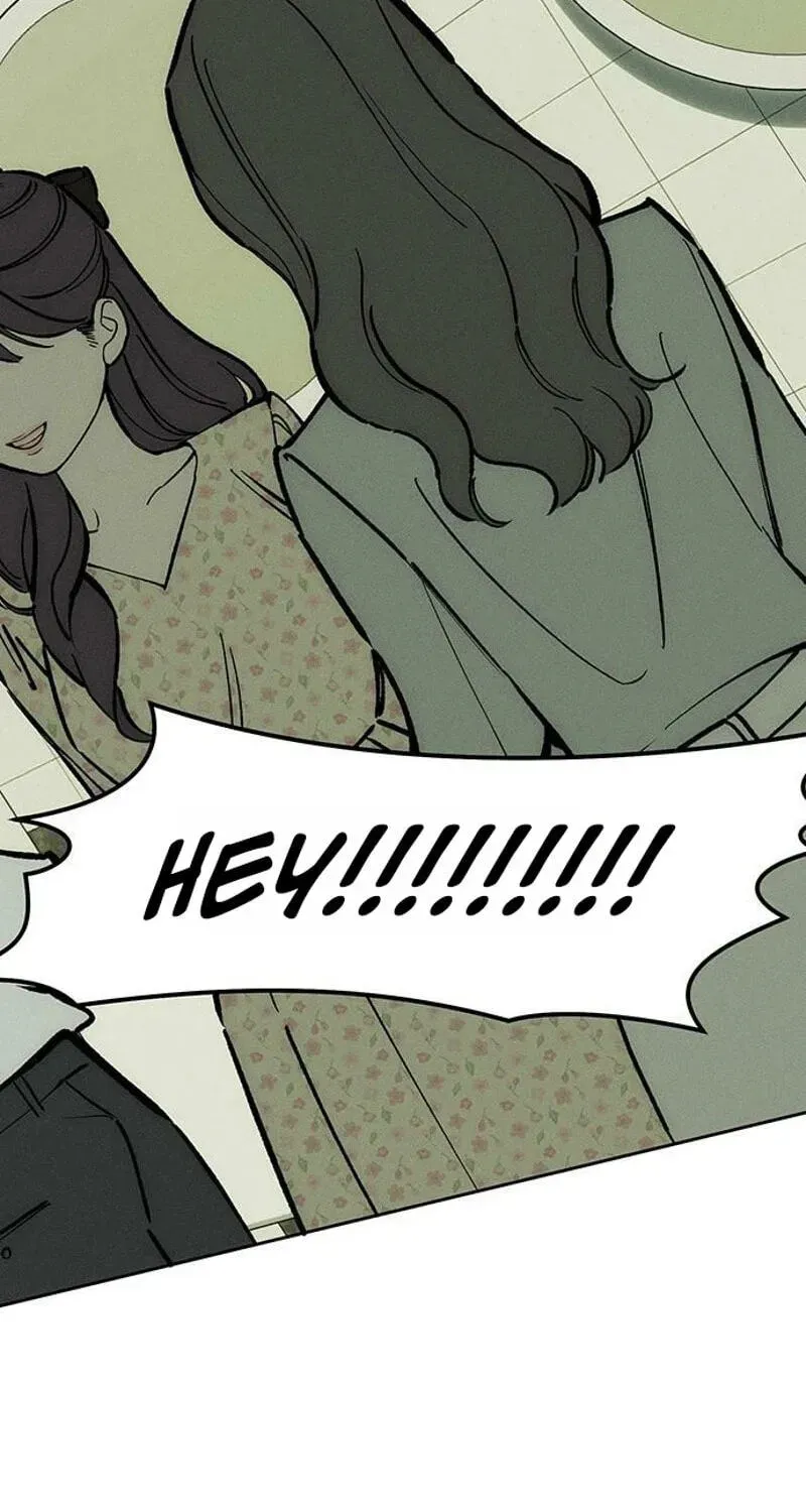 Tears on a Withered Flower Chapter 108 - page 164