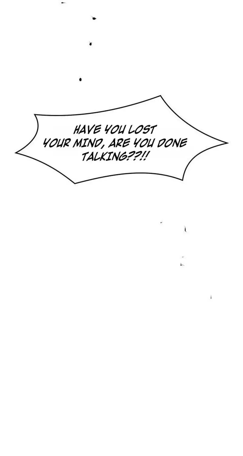 Tears on a Withered Flower Chapter 108 - page 166