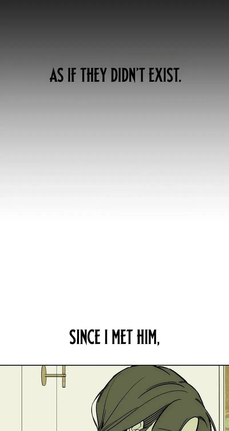 Tears on a Withered Flower Chapter 108 - page 43