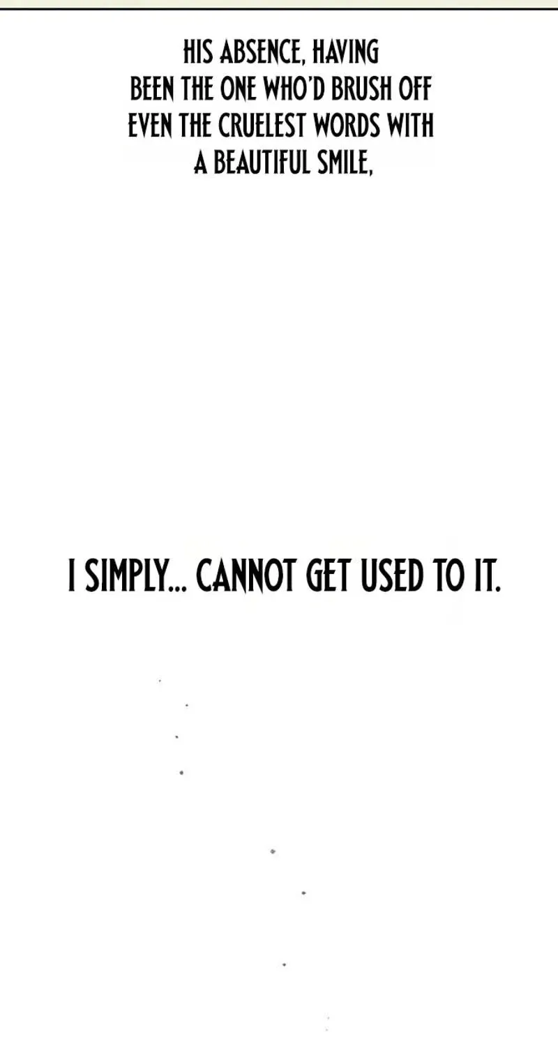 Tears on a Withered Flower Chapter 108 - page 51