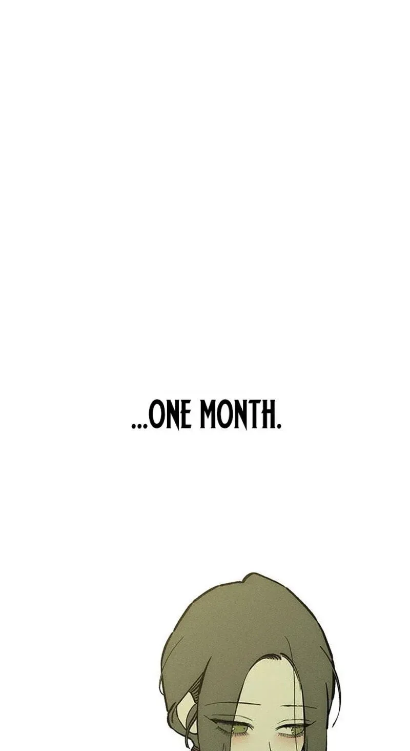 Tears on a Withered Flower Chapter 108 - page 53