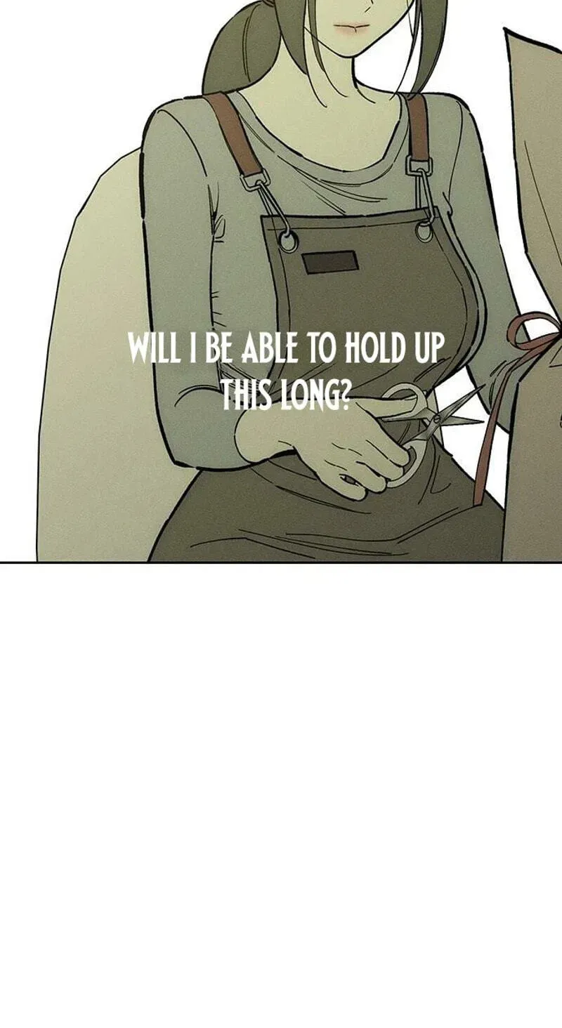 Tears on a Withered Flower Chapter 108 - page 54