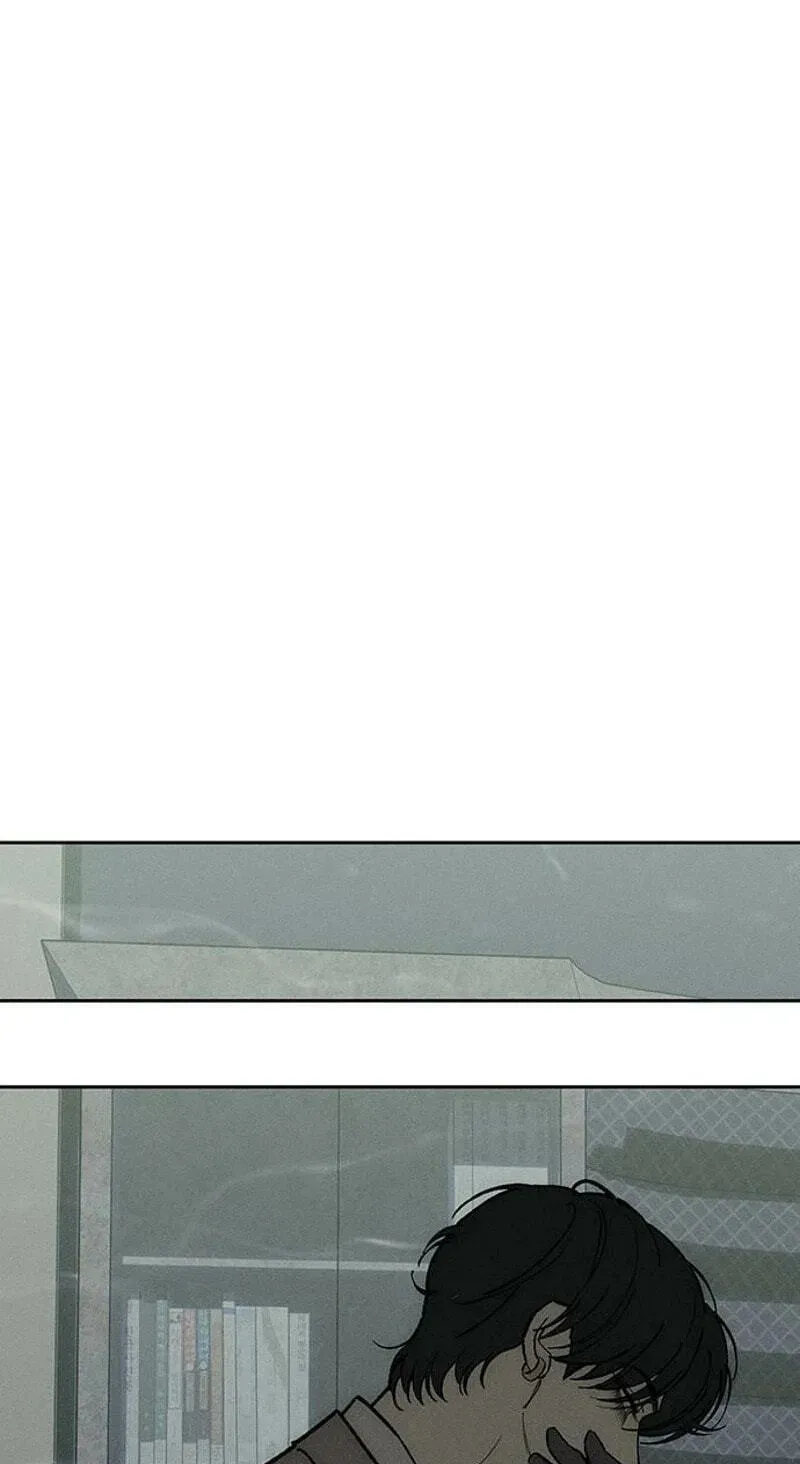 Tears on a Withered Flower Chapter 108 - page 55