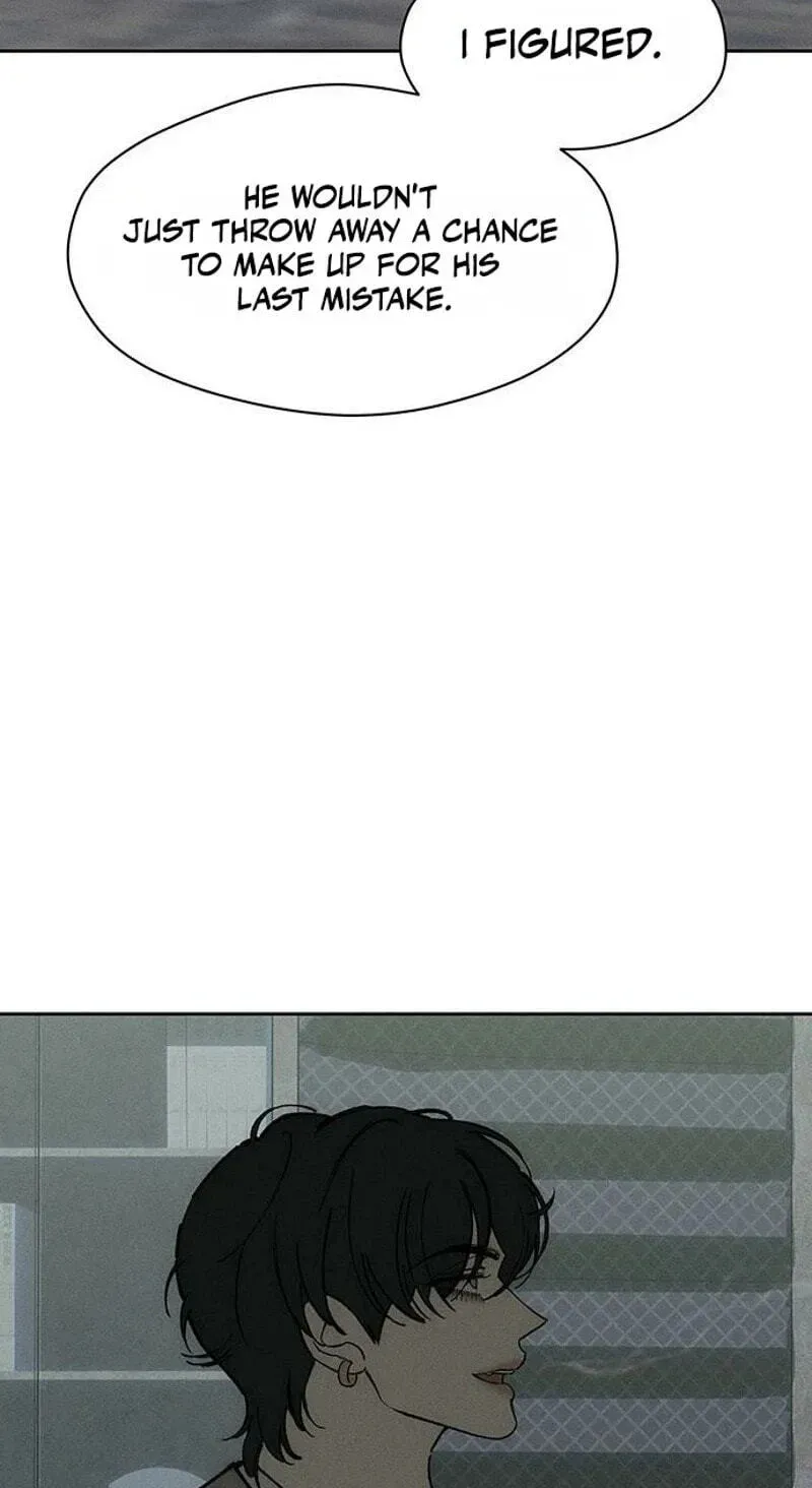 Tears on a Withered Flower Chapter 108 - page 58