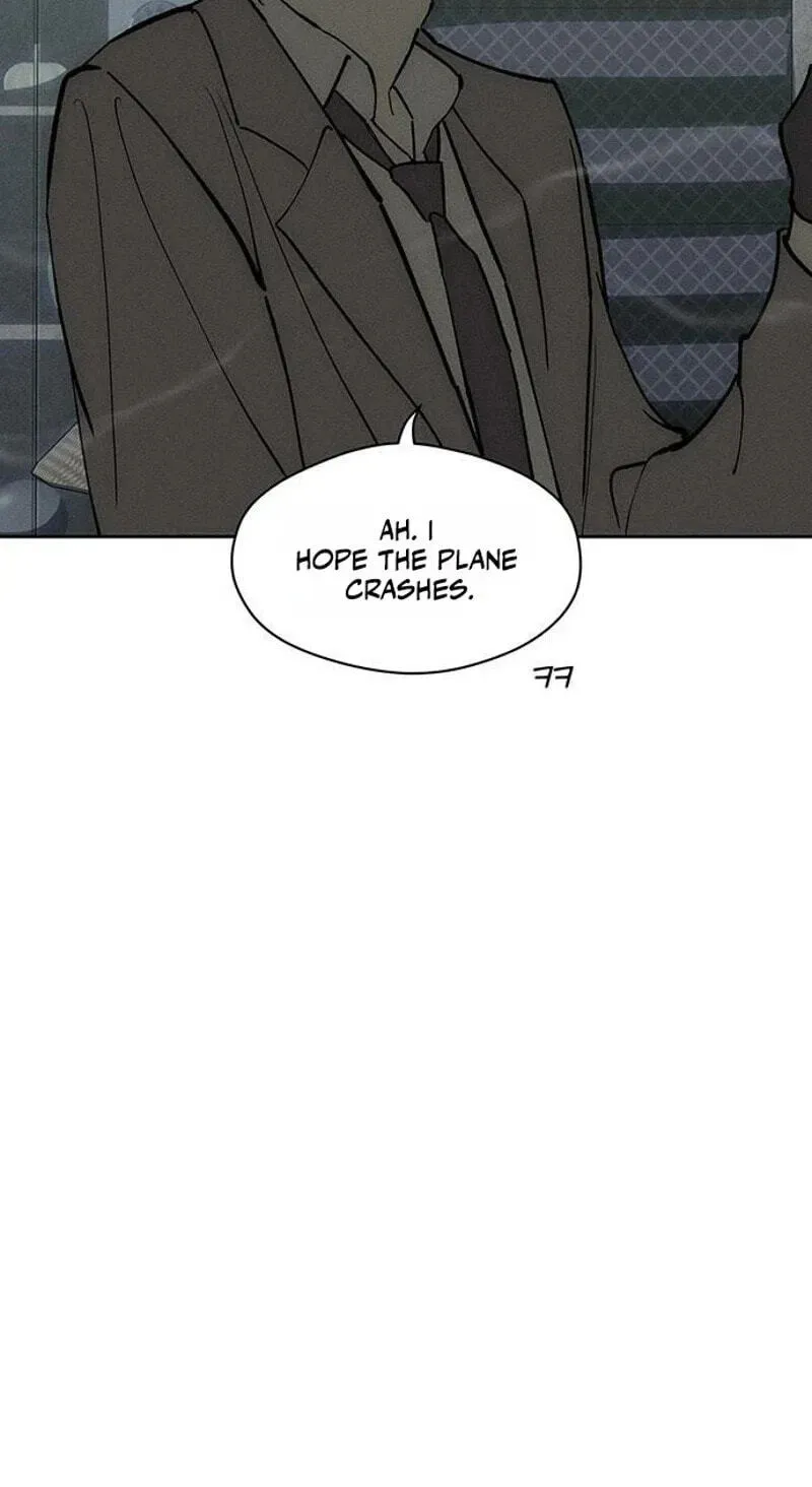 Tears on a Withered Flower Chapter 108 - page 59