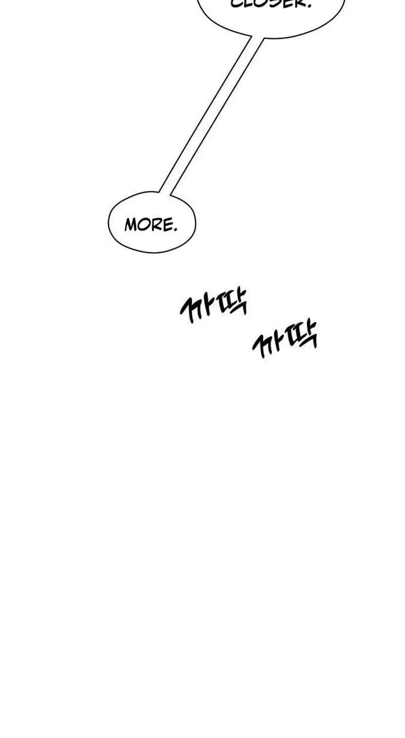 Tears on a Withered Flower Chapter 108 - page 61