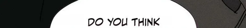 Tears on a Withered Flower Chapter 108 - page 63