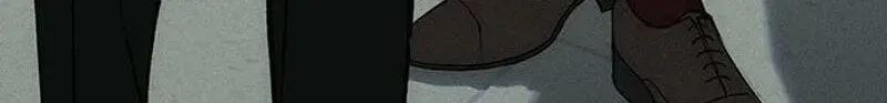Tears on a Withered Flower Chapter 108 - page 65