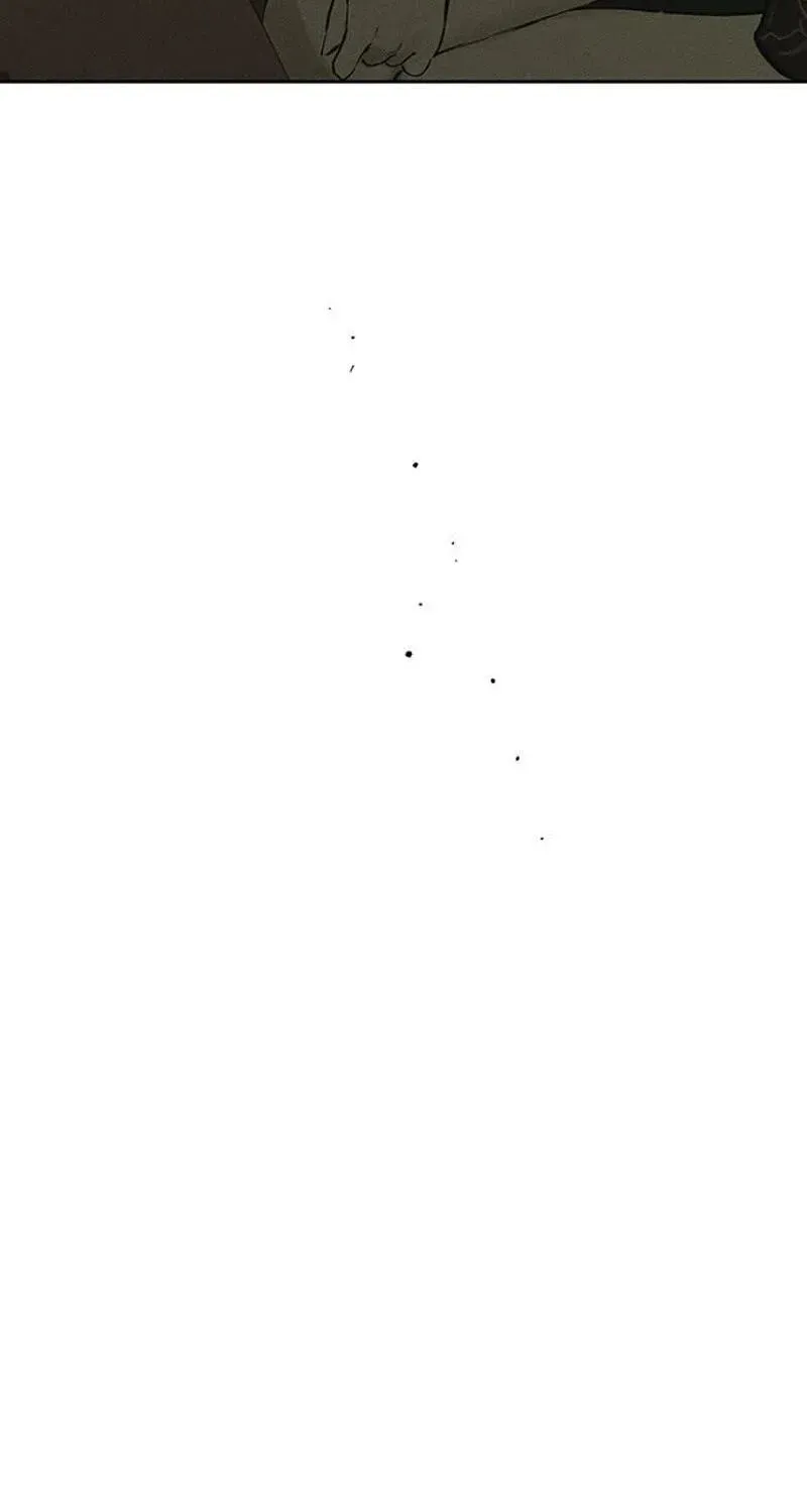 Tears on a Withered Flower Chapter 108 - page 74