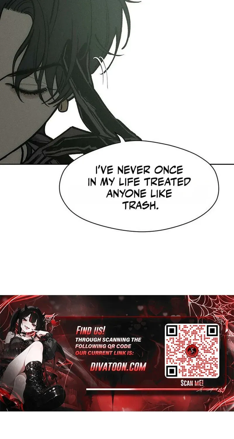 Tears on a Withered Flower Chapter 108 - page 76