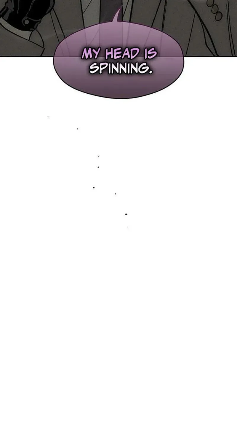 Tears on a Withered Flower Chapter 108 - page 79