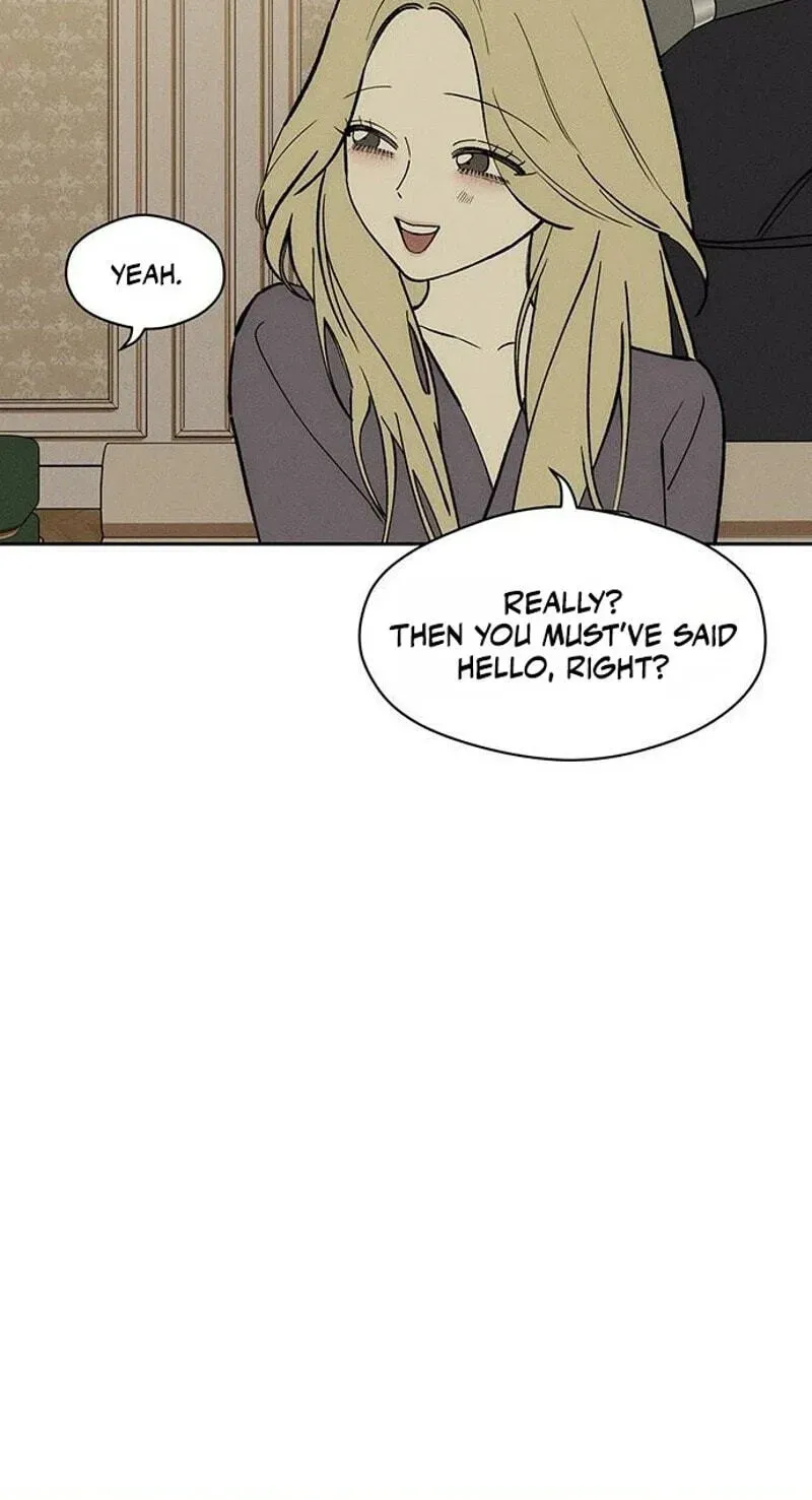 Tears on a Withered Flower Chapter 108 - page 86