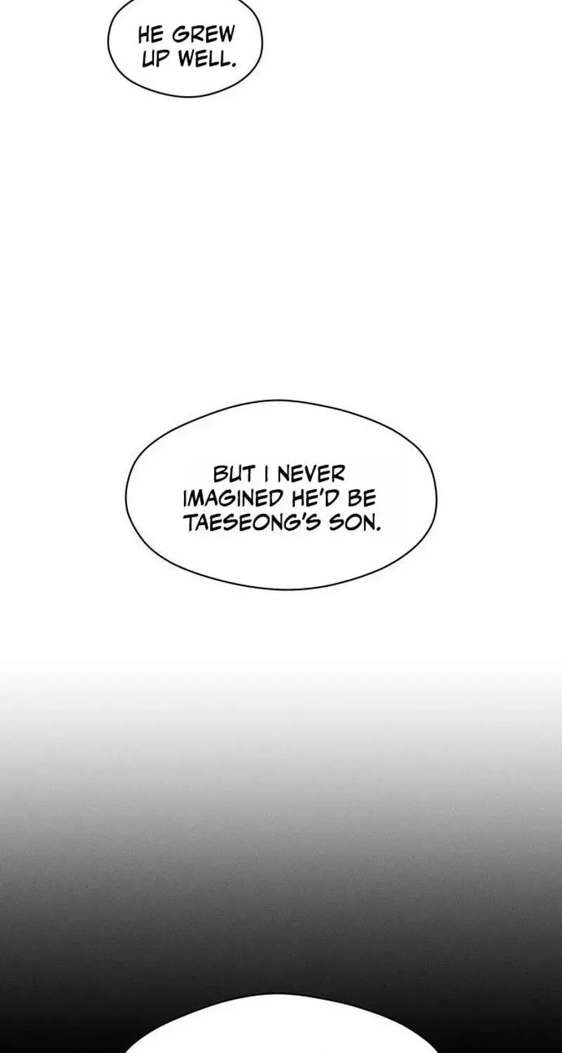 Tears on a Withered Flower Chapter 108 - page 97