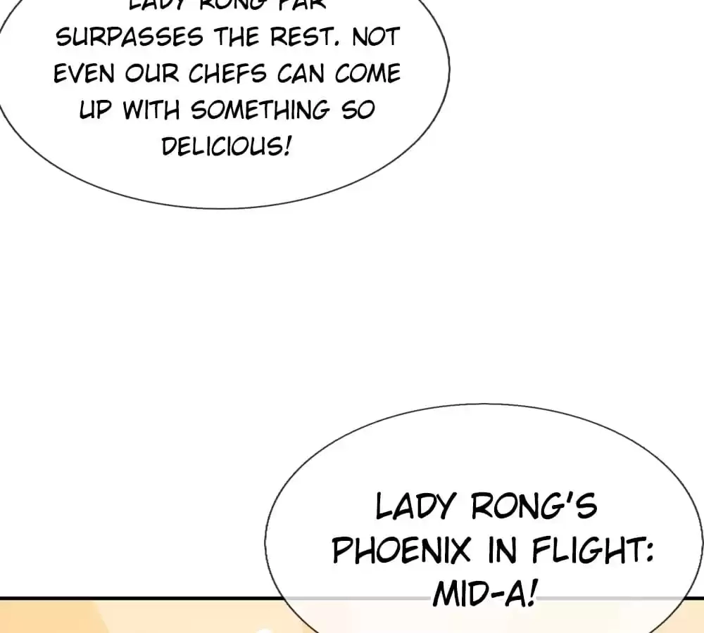 Destined to be Empress Chapter 194 - page 31