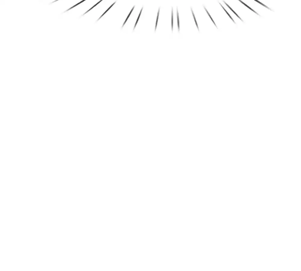 Destined to be Empress Chapter 194 - page 39