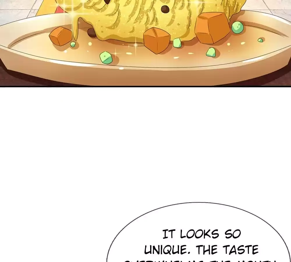 Destined to be Empress Chapter 194 - page 4