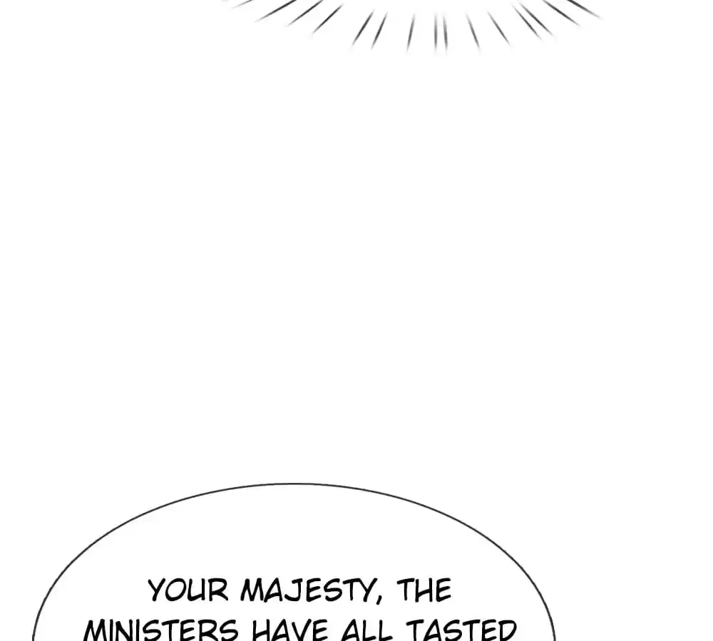 Destined to be Empress Chapter 195 - page 28