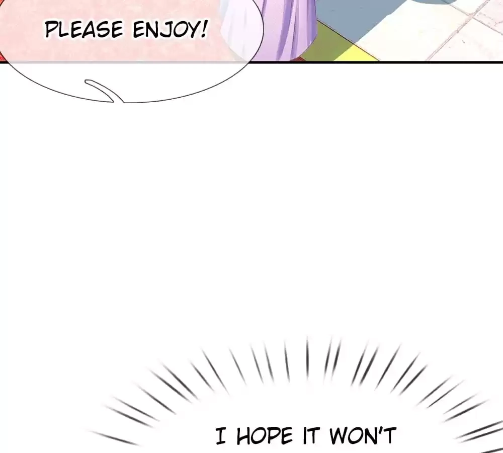 Destined to be Empress Chapter 195 - page 4