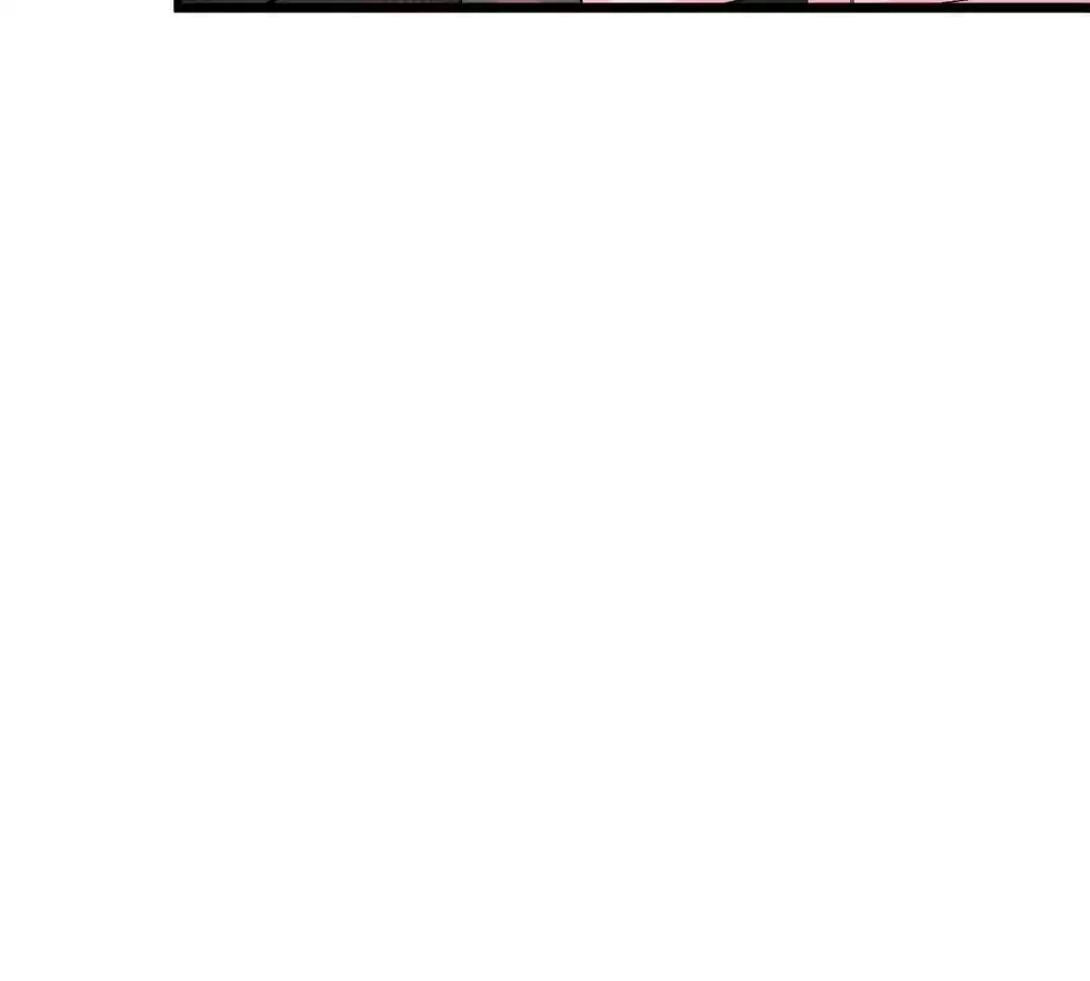 Destined to be Empress Chapter 196 - page 15