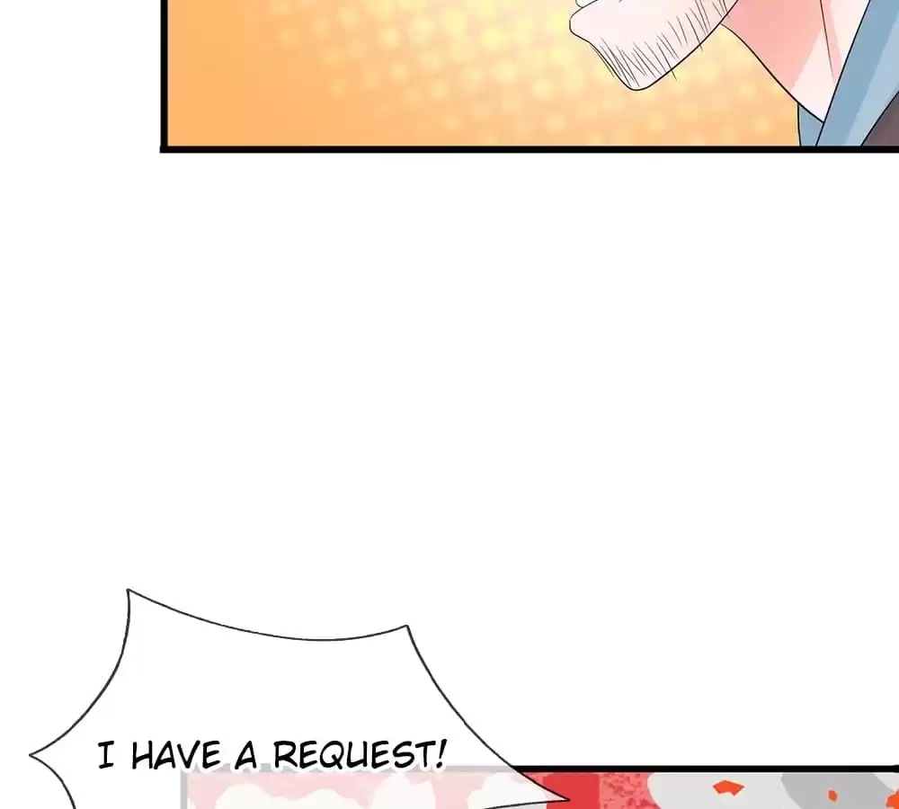 Destined to be Empress Chapter 196 - page 9