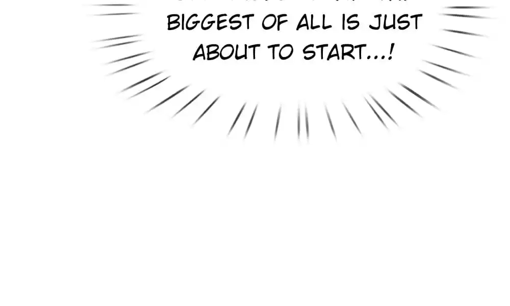 Destined to be Empress Chapter 197 - page 17