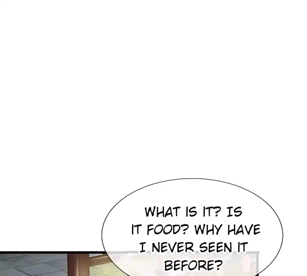 Destined to be Empress Chapter 197 - page 25