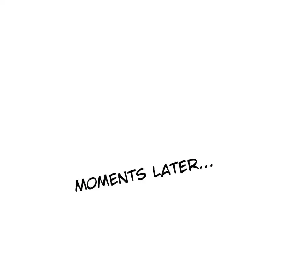 Destined to be Empress Chapter 197 - page 43