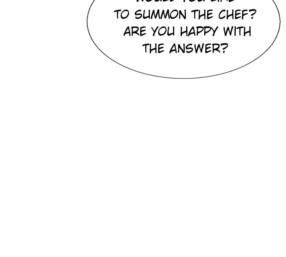 Destined to be Empress Chapter 198 - page 39