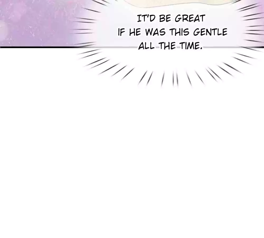 Destined to be Empress Chapter 199 - page 13