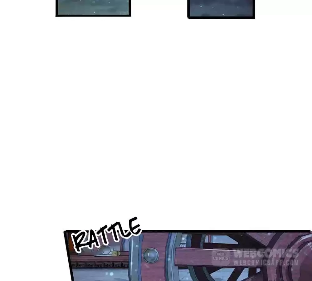 Destined to be Empress Chapter 199 - page 2