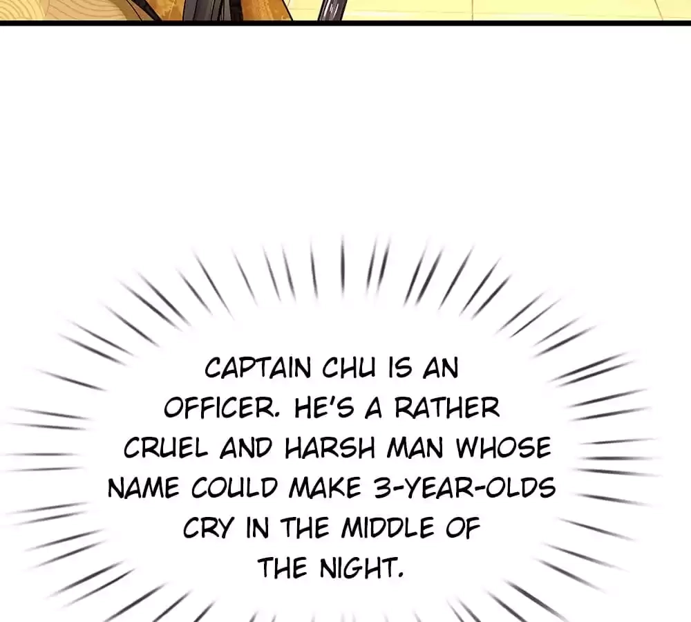Destined to be Empress Chapter 199 - page 28
