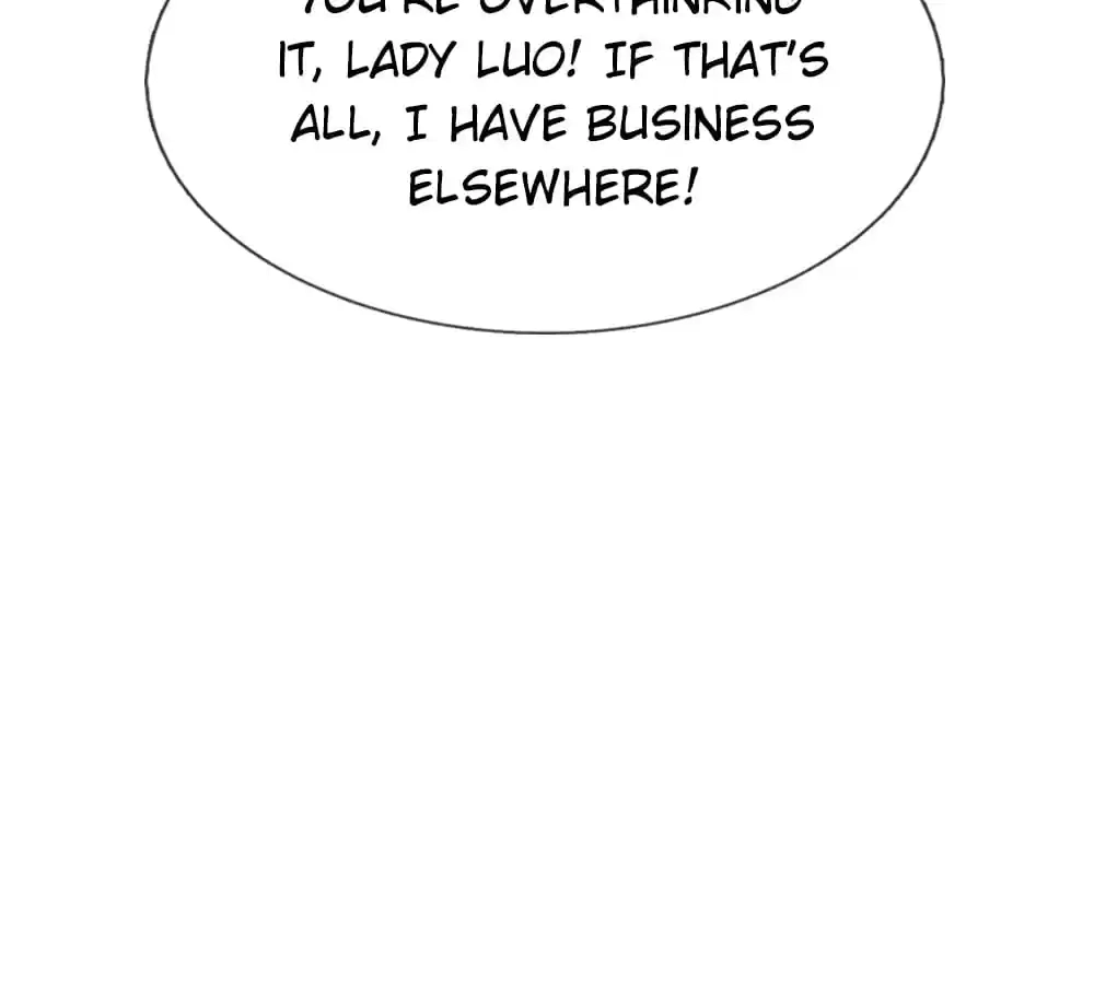 Destined to be Empress Chapter 200 - page 25