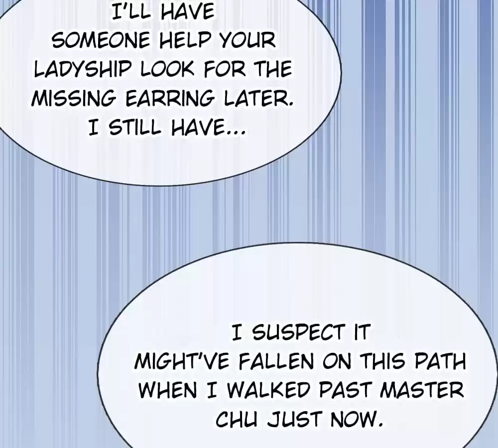 Destined to be Empress Chapter 200 - page 30