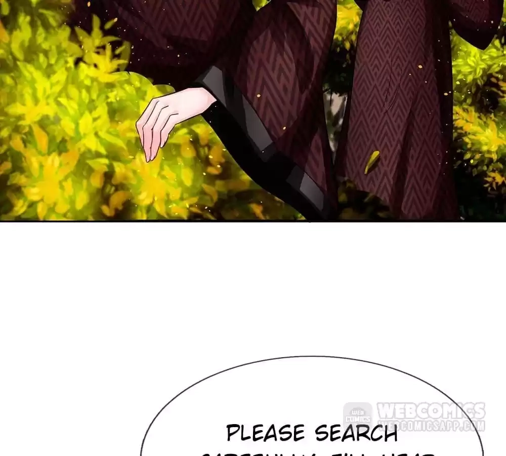 Destined to be Empress Chapter 200 - page 42