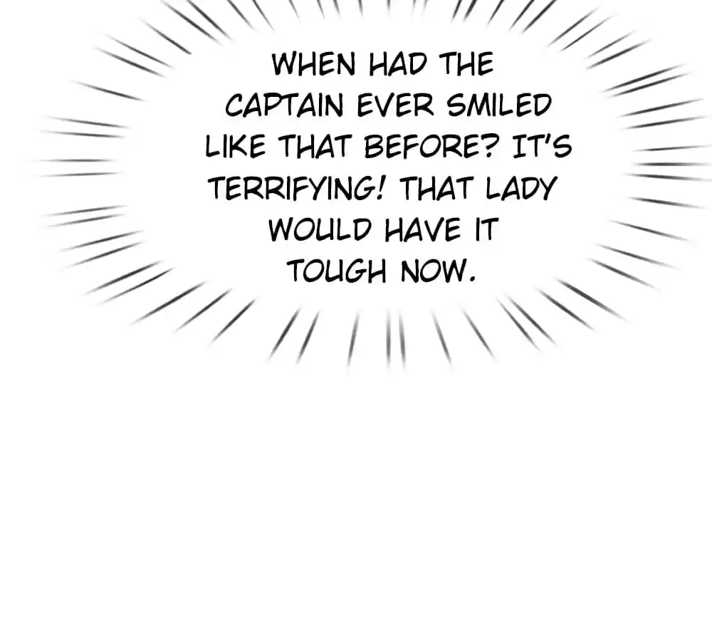 Destined to be Empress Chapter 200 - page 48