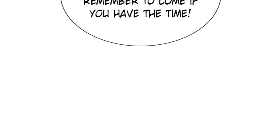 Destined to be Empress Chapter 201 - page 48