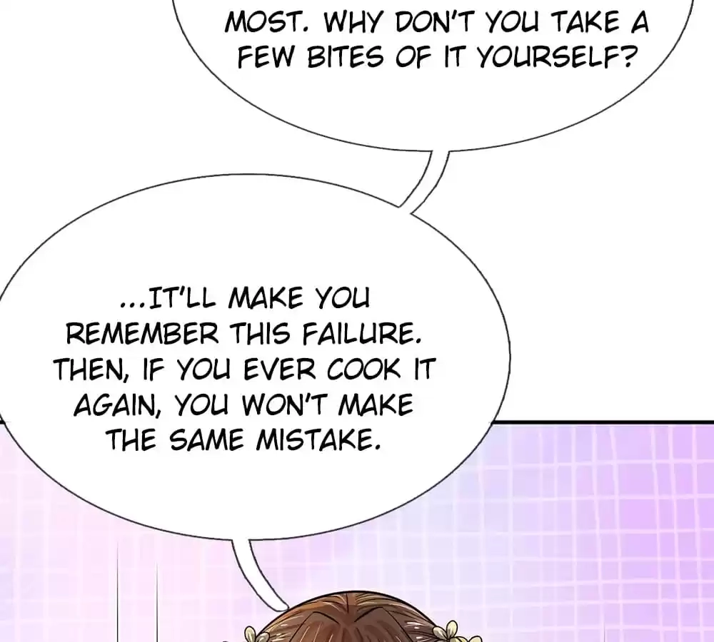 Destined to be Empress Chapter 203 - page 36