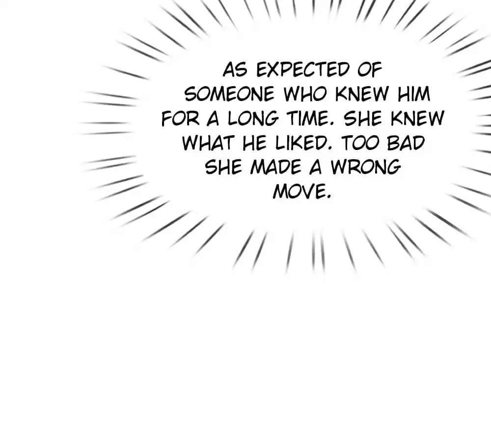 Destined to be Empress Chapter 203 - page 41