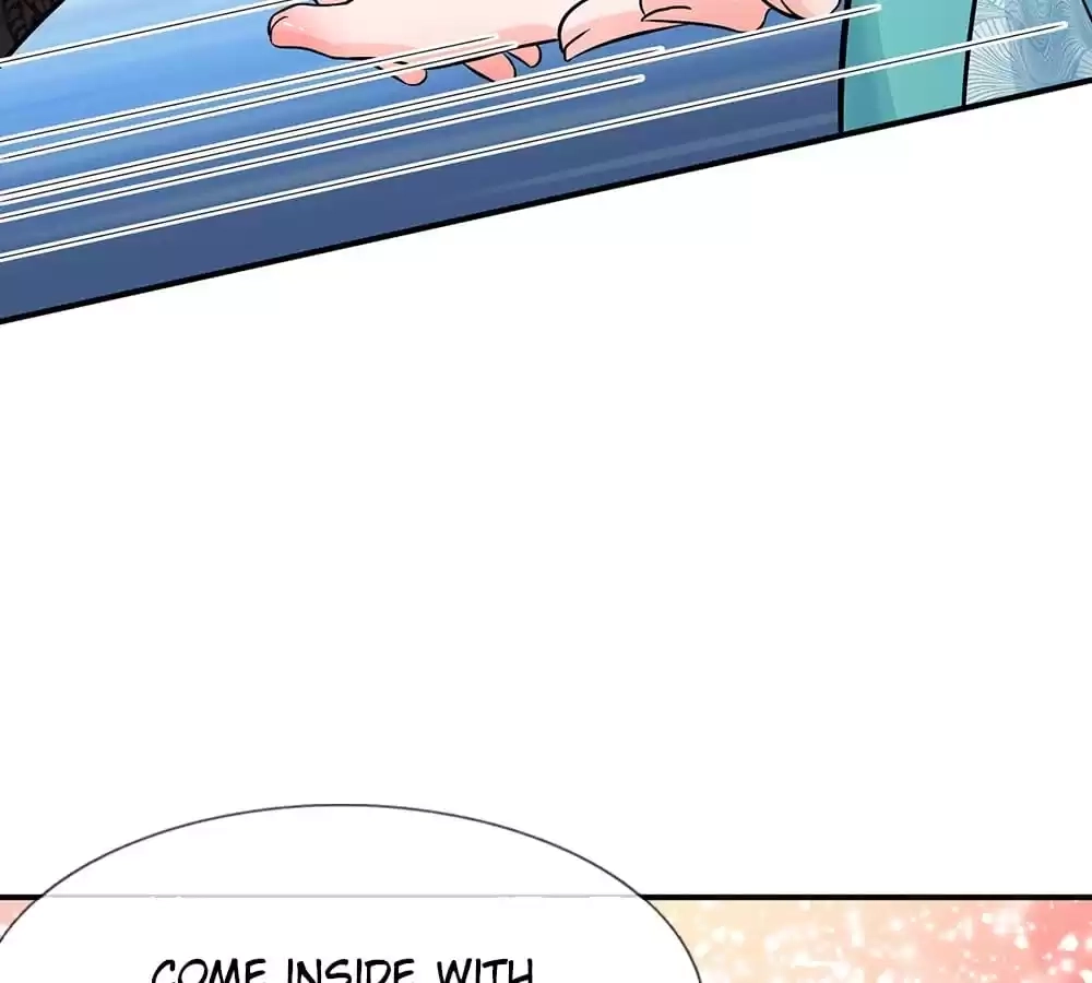Destined to be Empress Chapter 204 - page 10
