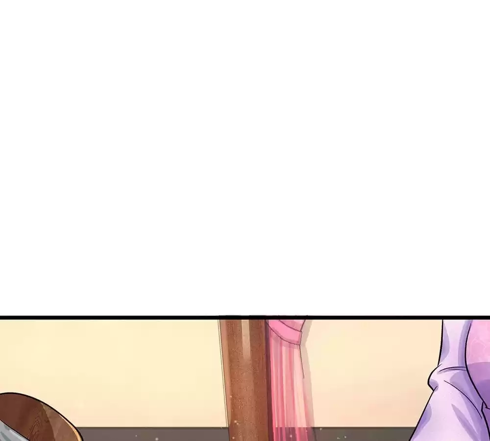 Destined to be Empress Chapter 204 - page 21