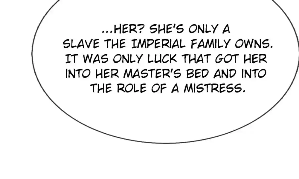 Destined to be Empress Chapter 205 - page 30