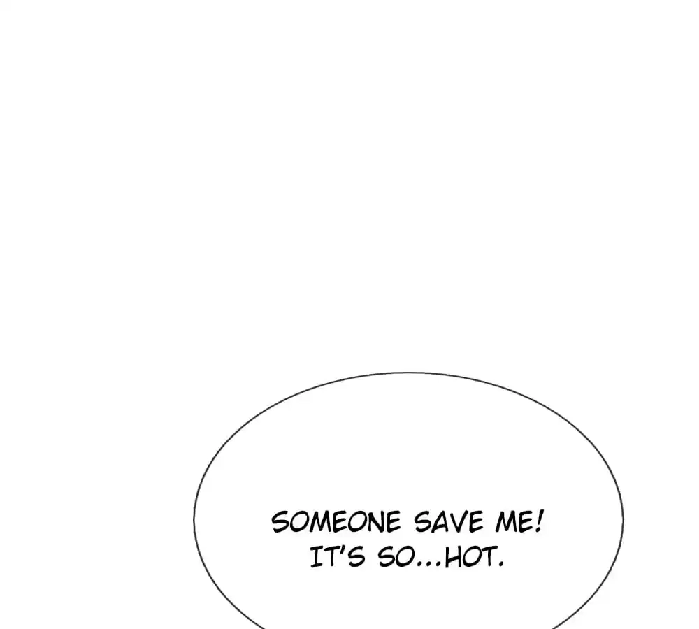 Destined to be Empress Chapter 205 - page 31