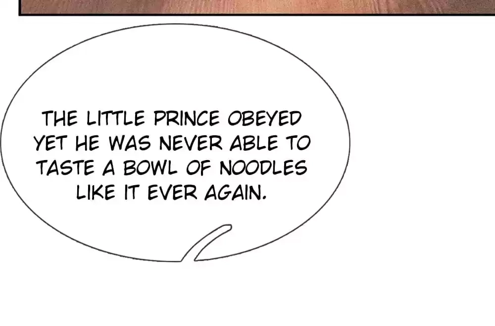 Destined to be Empress Chapter 208 - page 12