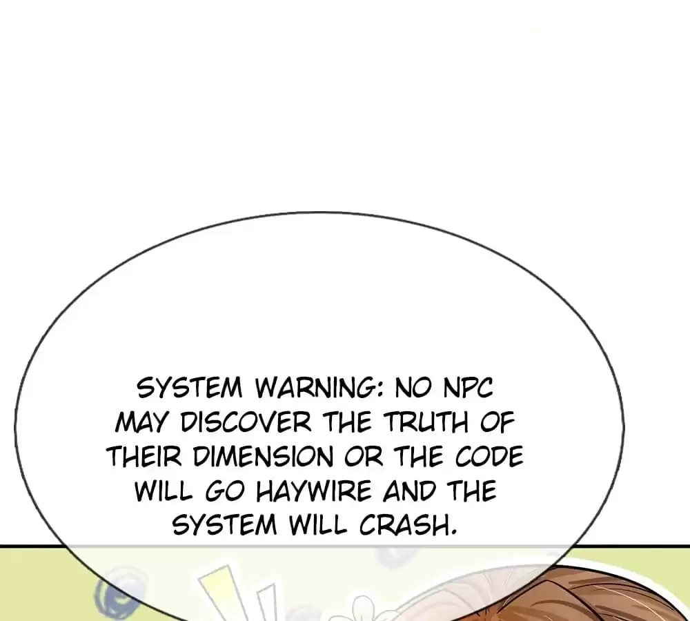 Destined to be Empress Chapter 208 - page 33