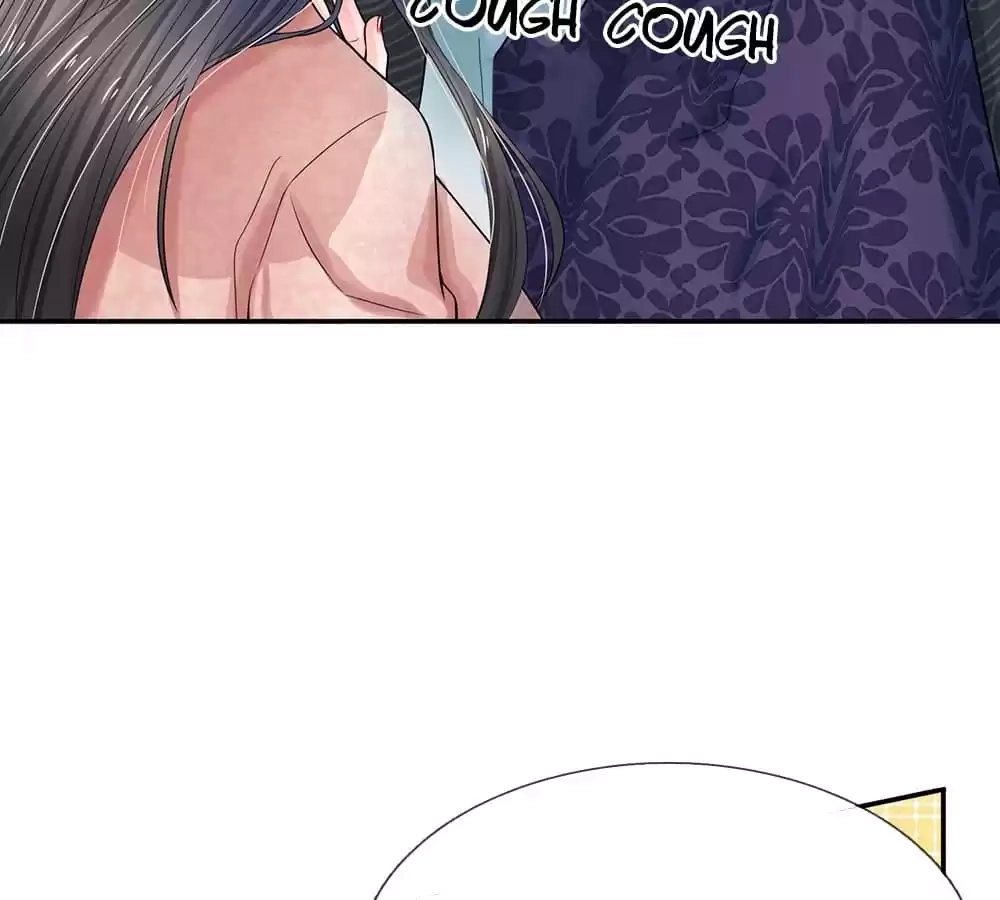 Destined to be Empress Chapter 206 - page 4