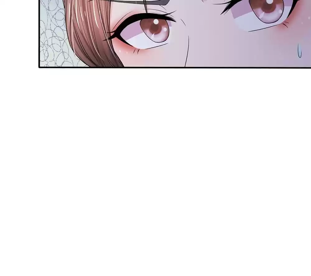 Destined to be Empress Chapter 206 - page 9