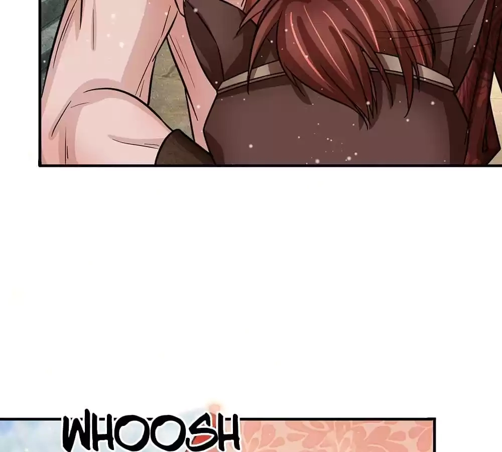 Destined to be Empress Chapter 209 - page 13