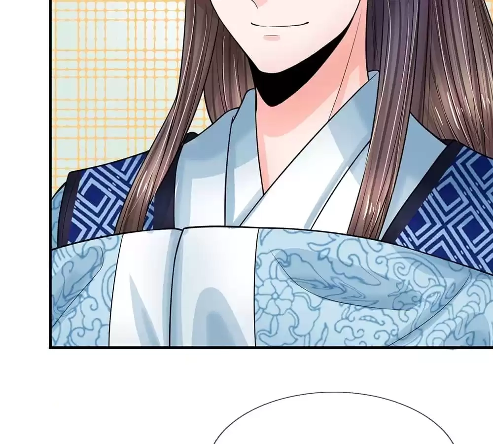 Destined to be Empress Chapter 209 - page 53